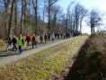 /album/a05-mars-2015-rando-la-bazouge-des-alleux/a2015-03-05-rando-la-bazouge-des-alleux-28-800x600-jpg/